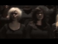 Voltage Coffee Break Official Music Video and Lyrics