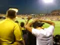 Columbus Crew 9-6-08
