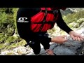 Rock Climbing and Adventures in Interlaken ...
