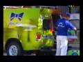 Los Roldan , apertura