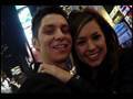 Threesome Sex Scandal - Kari Ann Peniche