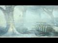 videos de Hallsextraforte.wmv