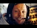 Apollo 11 Mission Audio - Day 4