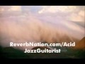 Smooth Jazz Music instrumental guitar music, nu jazz, lounge music, chillout music