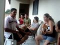 Grupo kairós Gurupi TO 01
