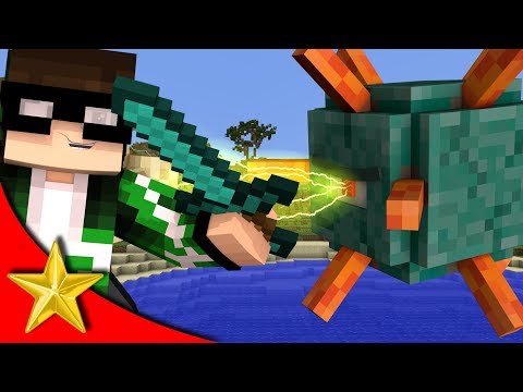 MiNECRAFT SPEED BUILDERS | CANLI YAYIN