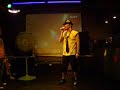 Playtalk.net 1st Party!!!(2)