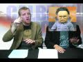 The CalBear Report: November 10 2009