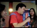 pare ko - eraserheads