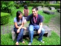 pare ko - eraserheads pare ko - eraserheads