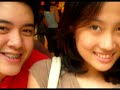 pare ko - eraserheads