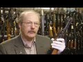 History Of AK-47