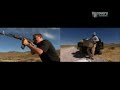 History Of AK-47