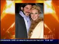 Hilarie Burton from One Tree Hill: