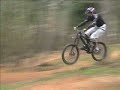 Chicksands dual track Chicksands dual track
