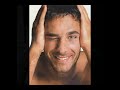 eye-candy-part-1-of-15.html