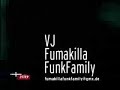 viva zwei 2step - dj woody vs vj fumakilla part 1, live @ 2step, enjoy!

playlist:
1.woody 