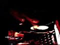 viva zwei 2step - dj woody vs vj fumakilla part 1, live @ 2step, enjoy!

playlist:
1.woody 