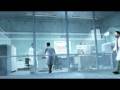 videos de Black Mesa Trailer
