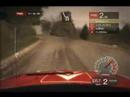 DiRT - Biebelhausen B - C2 DiRT - Biebelhausen B - C2