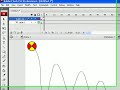 6.4 Motion Paths and Tweening in Flash CS3