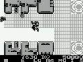 this game really hasn't aged well.