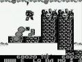 this game really hasn't aged well.