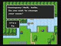 Let's Play, Pun, and Dancethrough FFIV (ps1) Part 31