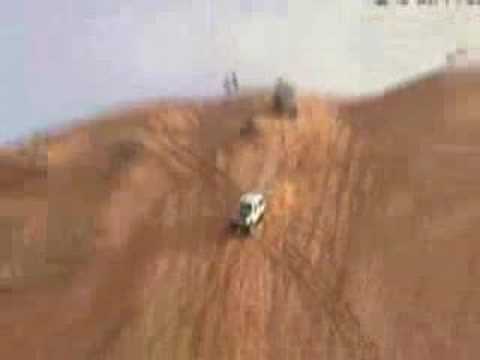 SUV