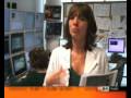 Google Soul mpeg4