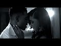 Sex 101 - Jay Sean Ft. Tyga