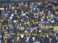 BJ fans sing 