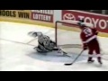 Pavel Datsyuk-Datsyukian Dekes and Snipes (HD)