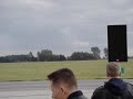 Byłem ale nie moge uwierzyć w to co widziałem...Tragedia!!