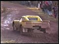 Wyedean 1990