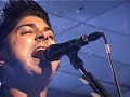 Billy Talent - Devil in a Midnight Mass (live in Milan)