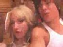 Zac & Ashley - We\ Zac & Ashley - We\