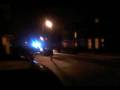 videos de Schoorsteenbrand Radstakeweg