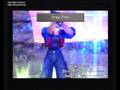 ff8 part 49