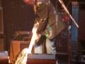 videos de Neil Young Finale- Halifax, Nova Scotia