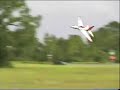 Jets over Cape Coral, Bob Violett Models Jets over Cape Coral, Bob Violett Models