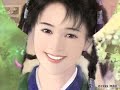 filipina-beauties.html