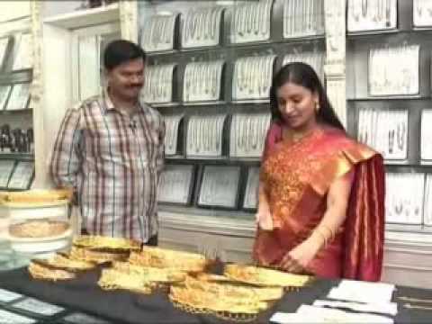 BM Lakshmi Epi01, Bangaru Mahalakshmi, Gold Jewellery Special Show, Diamond Jewellery, Vaddanam Designs, Oddiyanam Special, 24 Karat Gold, Gold & Diamond Price's, Local TV Bangaru Mahalakshmi, Telugu, Tone Tone TV, TeluguOne TeluguOne TV, Local TV Maa TV ETV, Maa Music Tone Music, TV5 News ETV 2News, Free News Channels, Online Telugu TVs, Online TV Channels, Online movies, Free Download moives, Tollywood Movies, Hollywood Movies