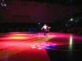 videos de Petah-Tikva cha-cha Tim