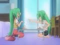 Benny Higurashi Shion