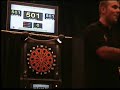 Super One - Semi Final Part 2