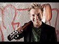 Dan Andersen - Fodbold Sangen