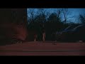 Fight Fighter Trailer