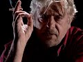 racconti-neri1x03unodeidispersigiancarlo-giannini.html
