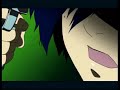 persona-video-01.html